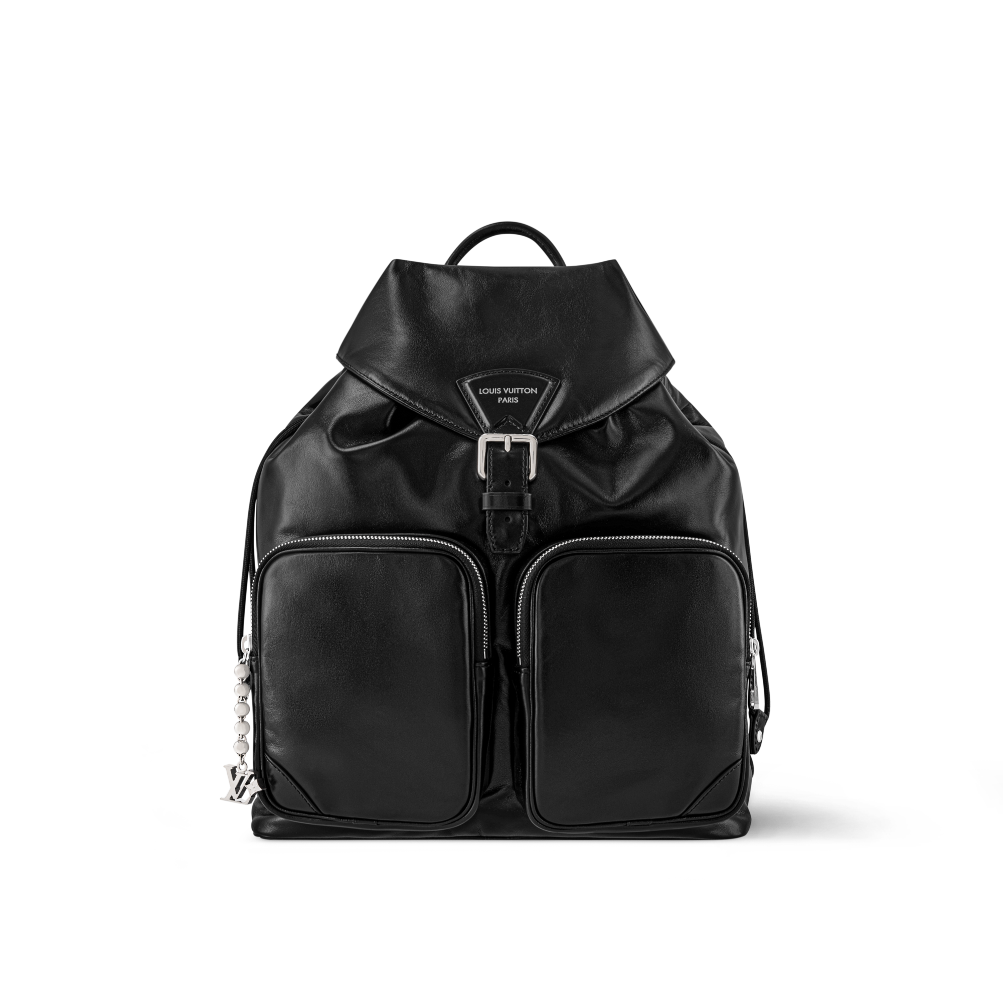 Backpacks - Bags for Men | Louis Vuitton India